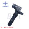 El sensor de posición del cigüeñal 90919-05090 es adecuado para el modelo Toyota 90919-05071