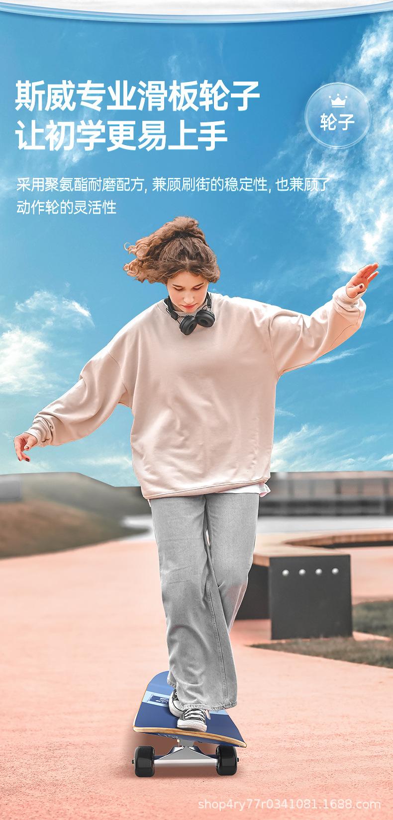 13.png