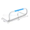 Venta directa de fábrica: Valla de vaso para entrenamiento físico, entrenador de vallas profesional para exteriores