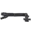 Fabricante de Tubos de Água de Resfriamento de Aço para Mercedes-Benz A2642004201, Peças Automotivas Quentes de Venda Transfronteiriça, Atacado Transfronteiriço