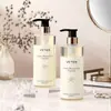 Venta Flash Exclusiva: Spray Fijador para el Cabello Vitesse, Aroma a Colonia, Volumen Natural, Fijación de Larga Duración, Mayoreo