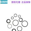 Accesorios de Mantenimiento para Compresor de Aire Atlas Kit de Sellos Bloque de Instrumentos 2901353200