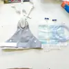 Colector de Orina de Silicona Médica para Hombres y Mujeres, Colector de Orina para Ancianos, Colector de Orina Portátil a Prueba de Fugas, Colector de Orina para Pacientes Paralizados