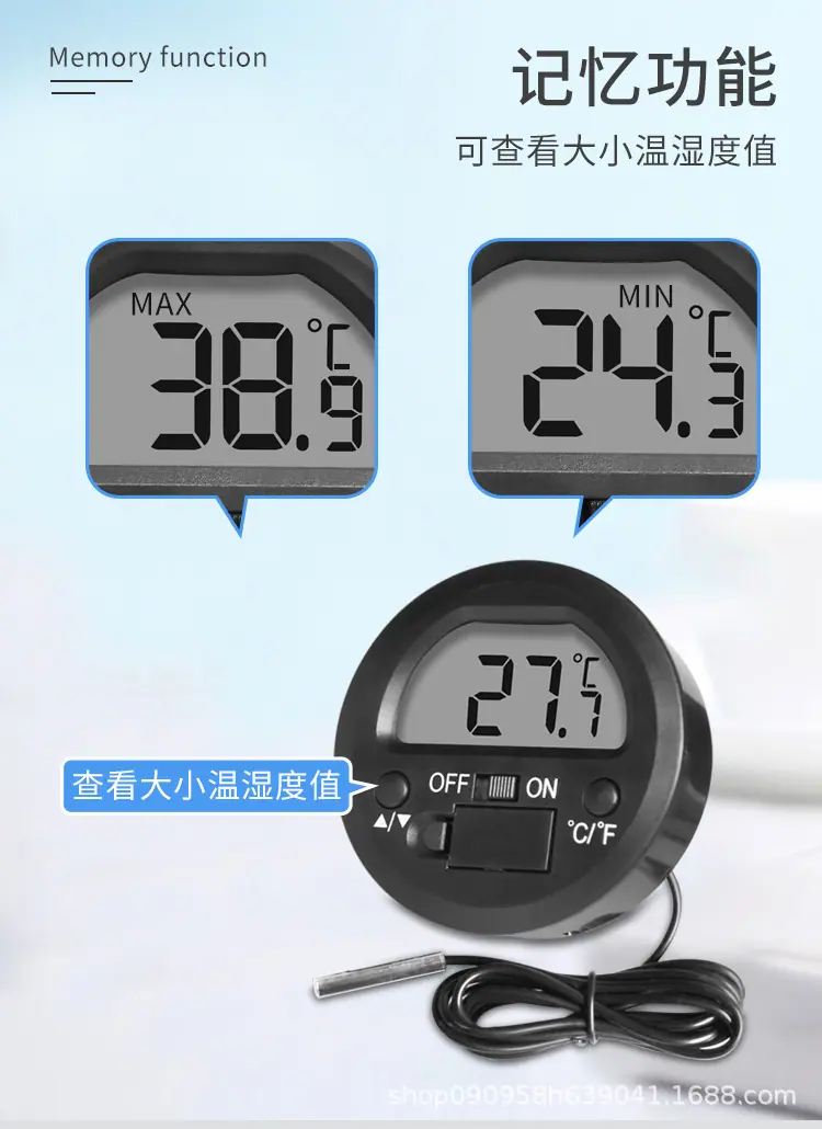详情_08.jpg