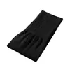Nuevos Leggings Seamless de Cintura Alta para Otoño/Invierno Ropa Exterior para Mujer Pantalones de Cintura Alta Levanta Glúteos Control de Abdomen Cálidos Adelgazantes Talla Grande Pantalones Largos