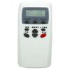 Para control remoto de aire acondicionado LG KT-LG3 LG2 LG2 6711A20030W/V/Y 20071A/B 10A
