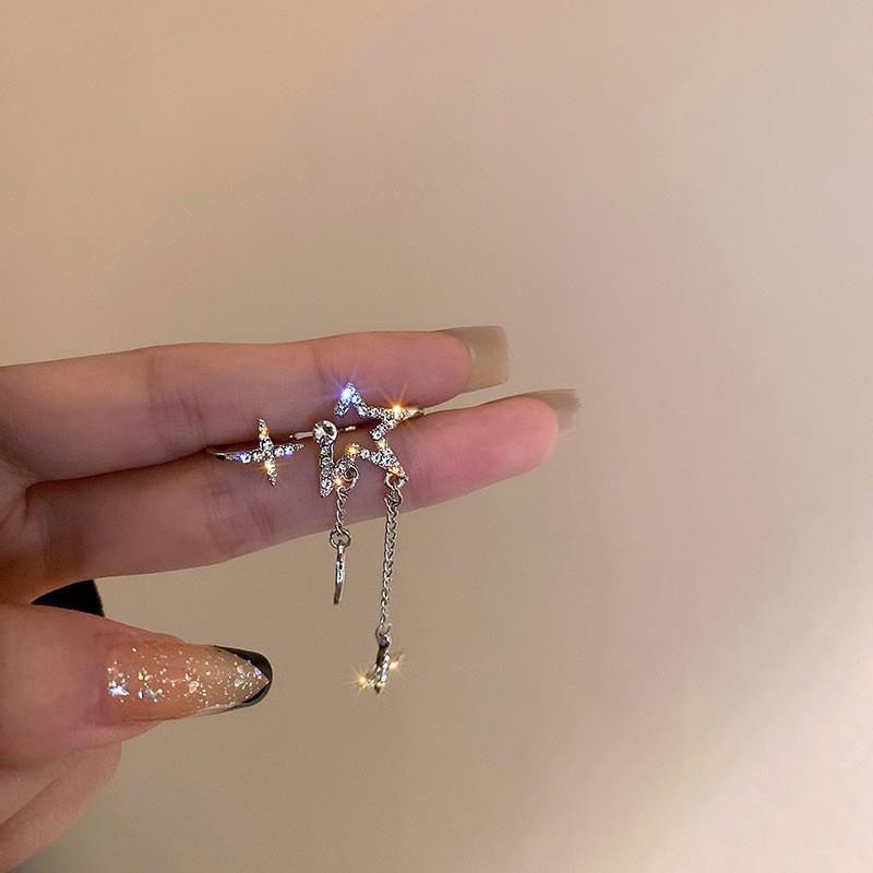 O1CN01voENs01YMCM4eXV82_!!4152