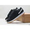 Zapatos Putian Enviados Desde Nuestra Propia Fábrica, Versión Original Pura Sb Tenis de Caña Baja Manzana Verde, Zapatos Deportivos de Alta Calidad para Hombre y Mujer