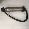 3690768 Aplicável ao Motor Cummins ISX15 Bomba Eletrônica de Transferência de Combustível 12V 3690768