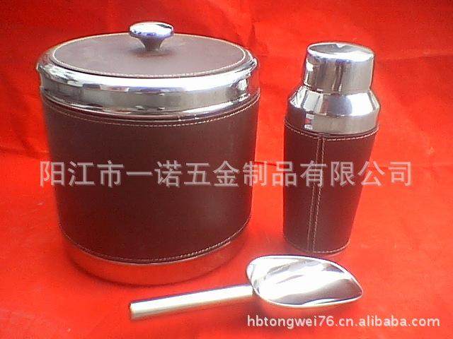 B-042酒具开瓶器,倒酒器,冰勺