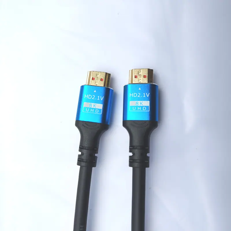 mtw-70418087