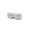 Carcasa de Estuche de Carga para Auriculares Bluetooth Moldeo por Inyección de Plástico Carcasa de Plástico Procesamiento Personalizado Moldeo por Inyección de Precisión