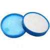 Apto para usar. SEN DC25 accesorios para aspiradora elemento filtrante pantalla filtrante