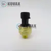 09706025 Sensor de Presión Adecuado para Navistar Dt466 Dt530 Dt570 Ht570 Piezas de Repuesto