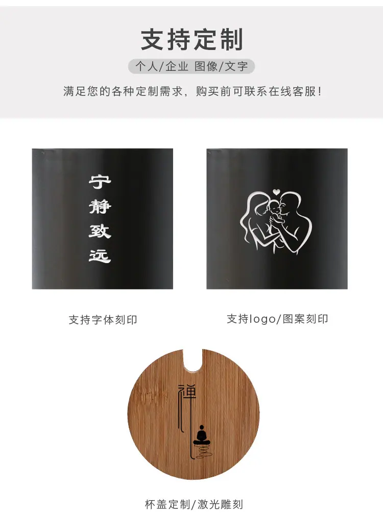 马克杯(5)_03.jpg
