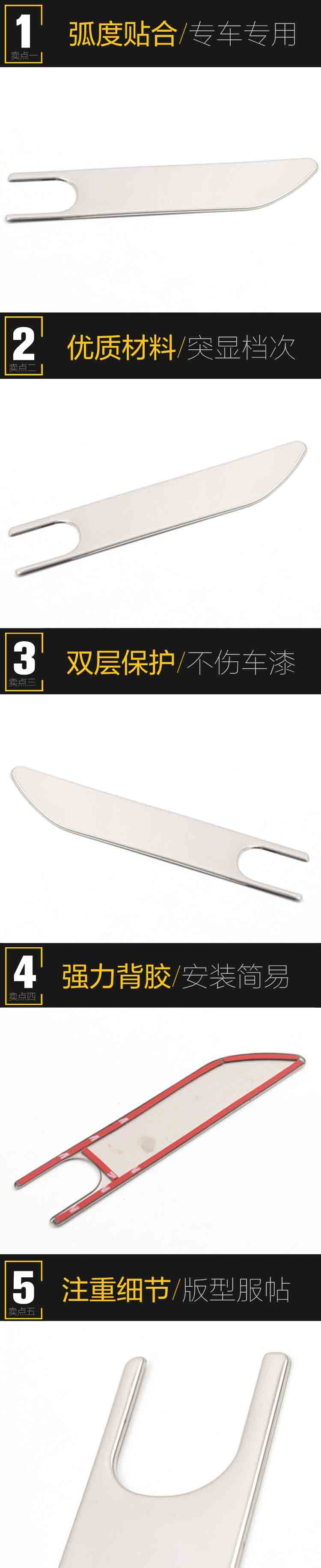 gWmWivOiz9St5Ja3ZAY3YFNydWTGsZGPT8pg