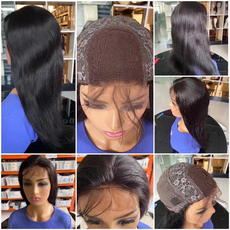 STW frontal wig 56.jpg