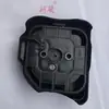 Accesorios para Cortacésped Juego Completo Filtro de Aire Podadora de Setos Tijera de Podar Té Desbrozadora Elemento de Filtro de Aire Esponja