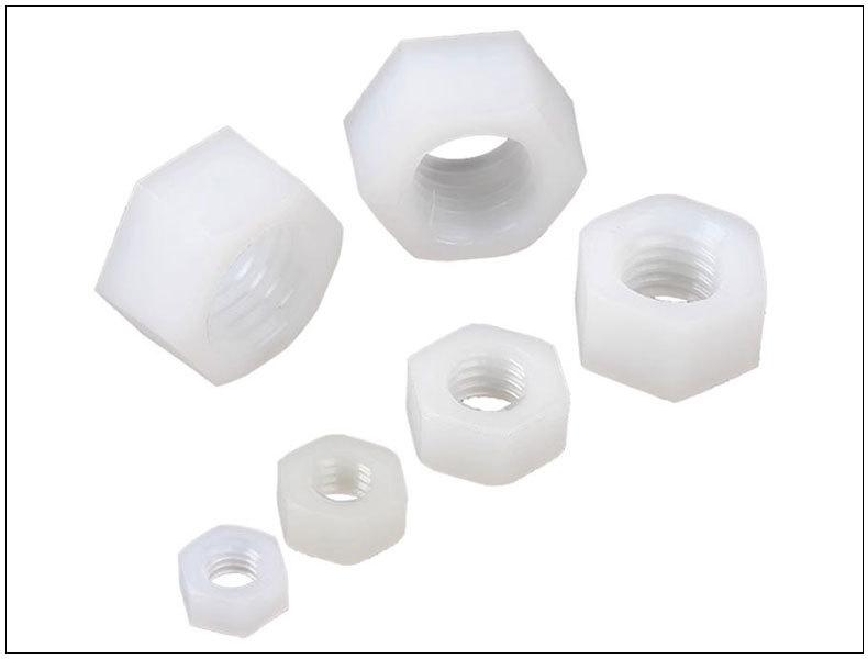 G.jpg?x-oss-process=image/format,png