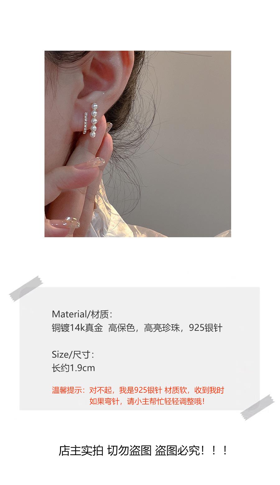 O1CN01gqypc81QXdKFBW8Cy_!!7071