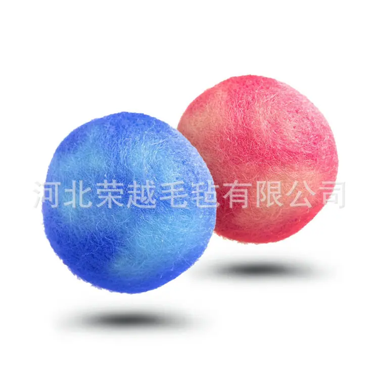 81V4ozKrG2L._SL1500__副本.jpg