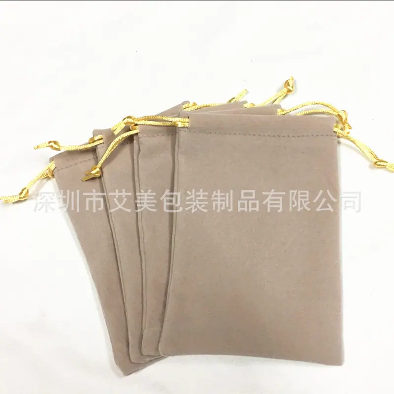 E1901E95118D4A3B02DC71935765A7