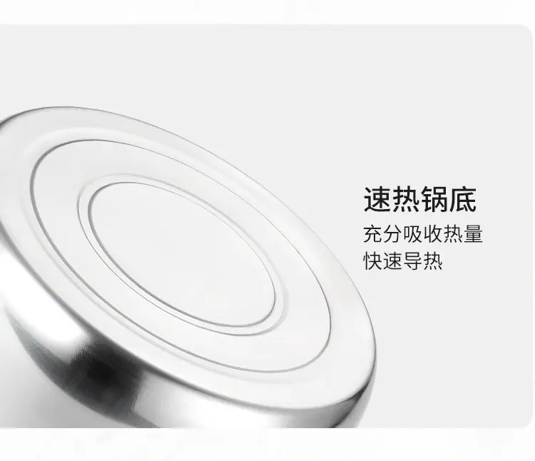 详情14.JPG