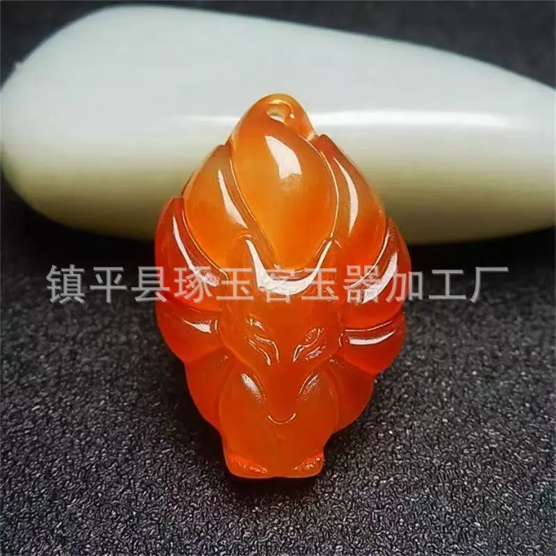 微信图片_20251007204024_5618_124.j