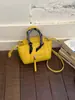 2026 Nueva Moda de Verano Bolso Versátil Elegante para Mujer, Popular de Alto Valor Ligero para Viajes Diarios Bolso de Hombro Cruzado