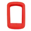 Adecuado para relojero pequeño G code cubierta protectora silicona caricatura pequeño G color cubierta protectora suave multicolor transfronterizo