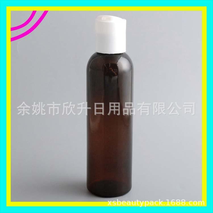 -
0ml圆肩+千秋盖 (10).jpg