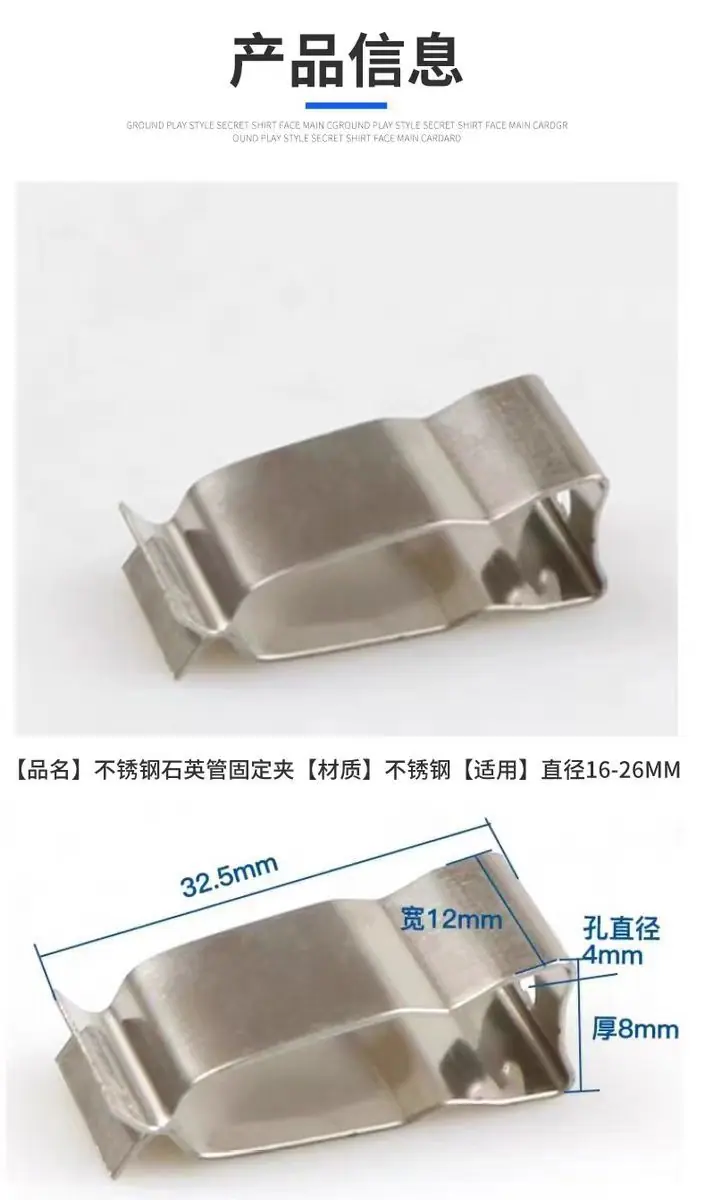 详情2.jpg