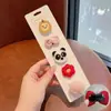 Pinzas para el Cabello de Bebé para Bebés con Cabello Fino, Suaves con el Cabello, Pinzas para el Cabello de Bebé, Pinzas BB, Lindos Accesorios para el Cabello de Niños, Pinzas para Cabello Fino, Adornos para el Cabello
