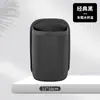Nuevo portavasos universal para respaldo de asiento y puerta de coche, organizador de almacenamiento para montaje en coche, bolsa de almacenamiento para bebidas