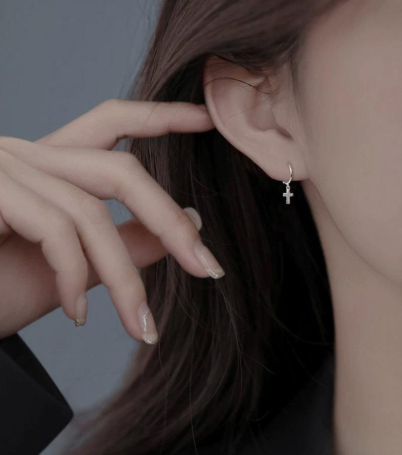 se614.01 (2).jpg