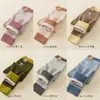 Pantalones térmicos de otoño e invierno para niños, forrados de forro polar, alta elasticidad, cómodos, engrosados, esenciales para la escuela, pantalones térmicos sin costuras para niños y niñas