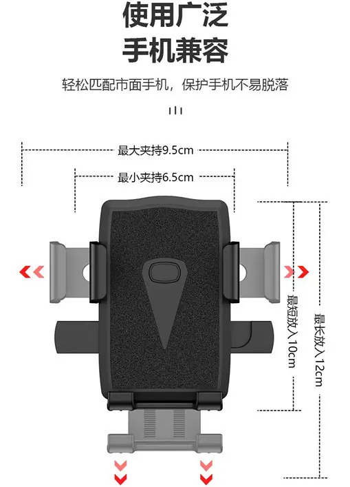 20.jpg?x-oss-process=image/format,png