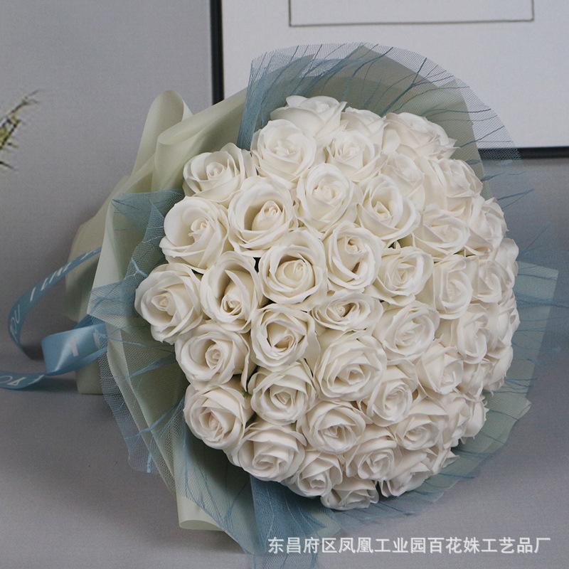 50纯白4.jpg