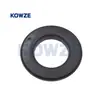 Cojinete Superior de Goma Amortiguador Adecuado para Camioneta Mitsubishi L200 Mr297932