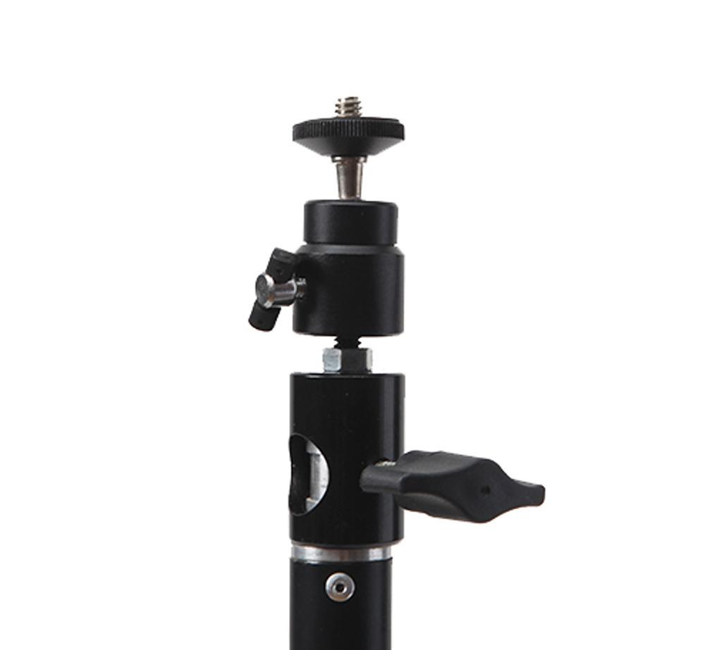 TB2d6iCbkyWBuNjy0FpXXassXXa_!!