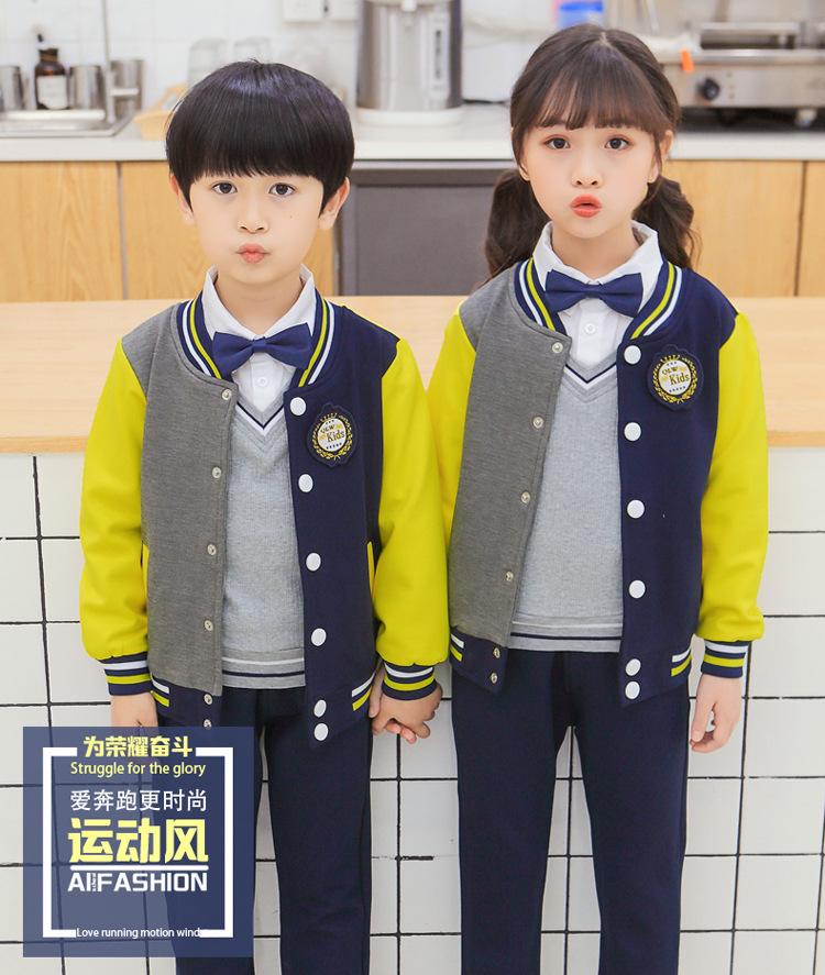 1 (1) 副本副本 副本.jpg