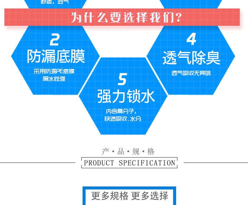 9382782269_1921699266