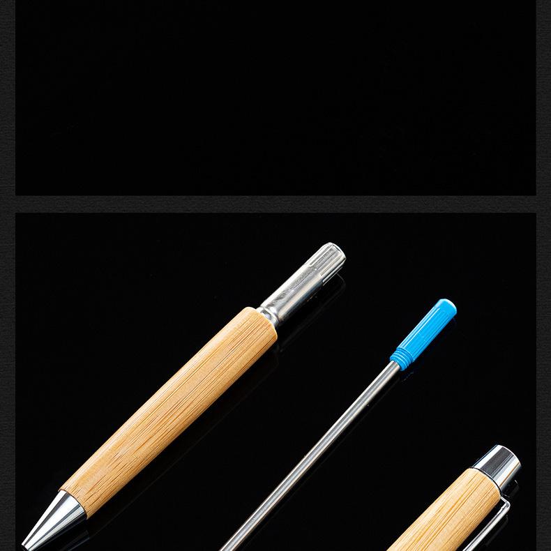 黑底木盒笔_09