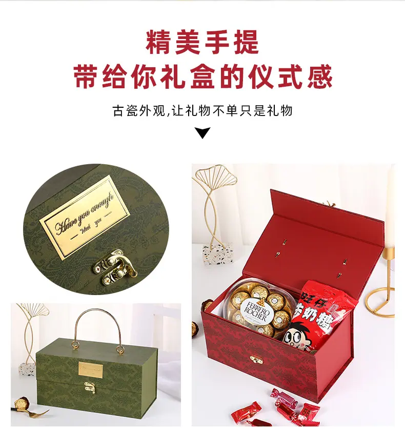 详情_04.jpg