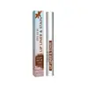 Serie de Labial Líquido Peel-Off Eelhoe, Natural y Fácil de Aplicar, Colorido, Iluminador, Hidratante, Delineador de Labios Multicolor