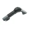 28633330 Escova Mágica Portátil Kaichi Escova a Vapor Elástica para Kach Karcher SC1 SC2 SC5