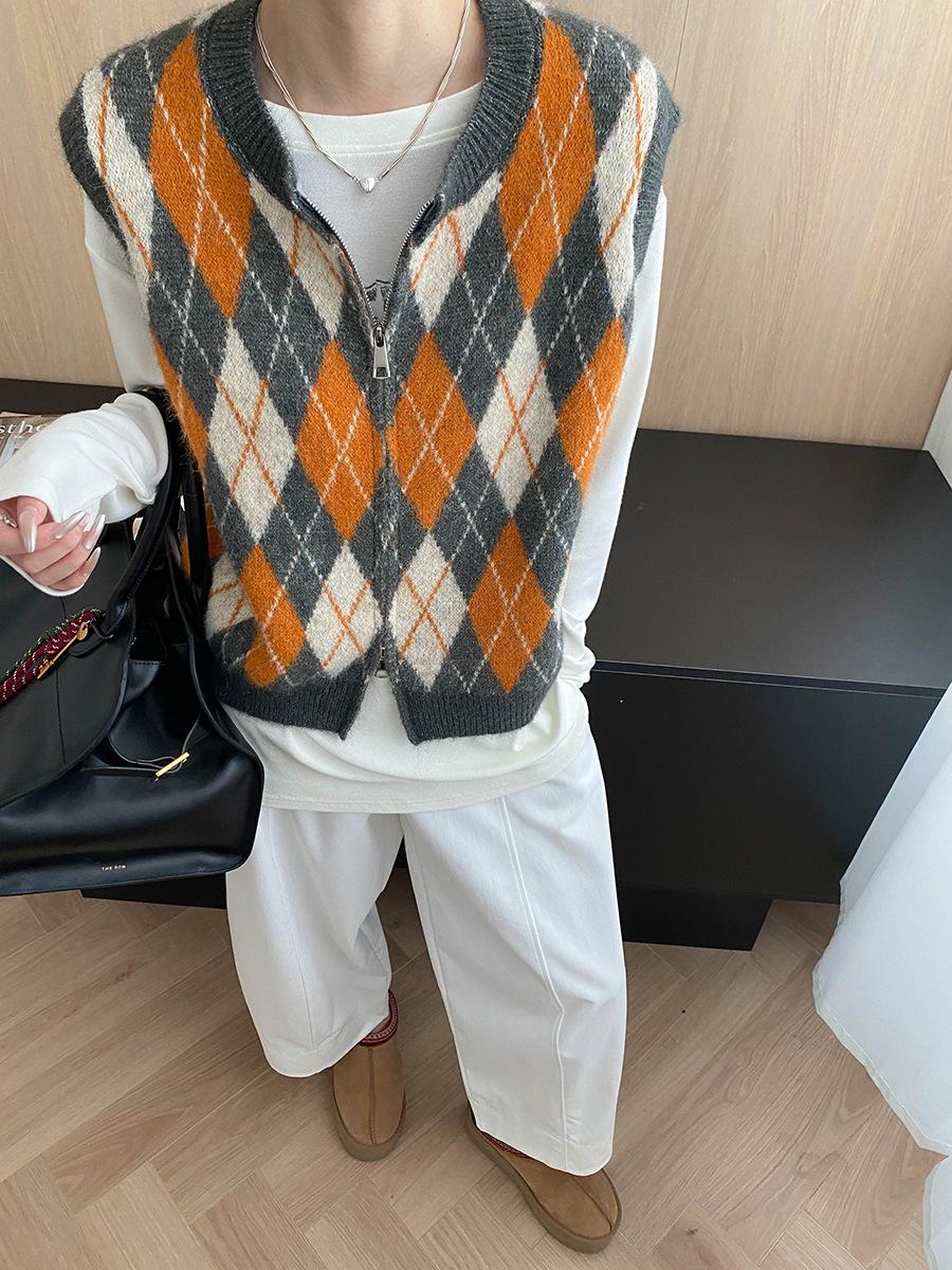 拼图2025_08_03_11_11_29_IMG_8835