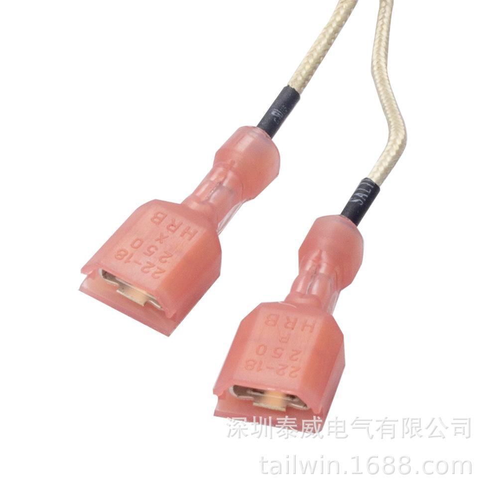 RTG-250端子.jpg