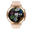 S30Pro nuevo reloj inteligente bluetooth fitness deportes cronometraje despertador recordatorio conteo de pasos almacenamiento de información regalo