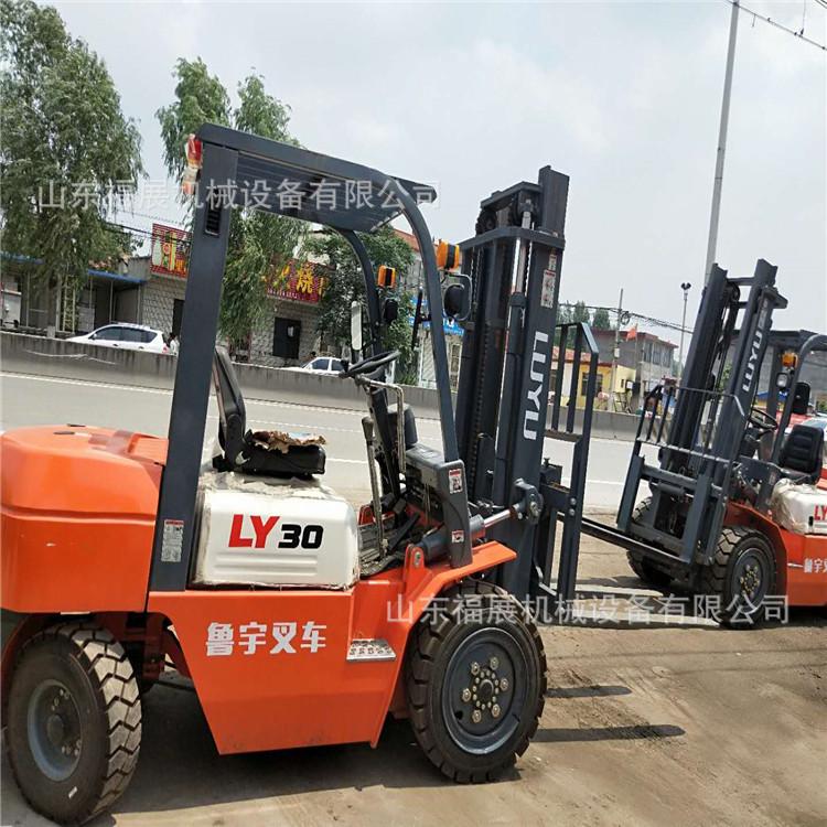 图片_20180716113632.jpg
